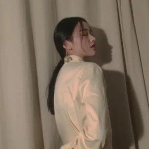 Meet your Posher, Joan